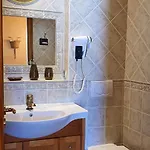 B&B La Grangette 3*