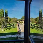 B&B La Grangette