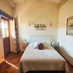 B&B La Grangette