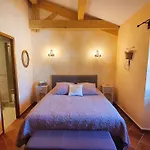 La Grangette B&B Sepx
