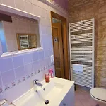 B&B La Grangette Sepx
