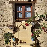 La Grangette 3*
