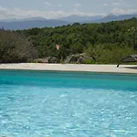 La Grangette