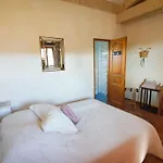 B&B La Grangette