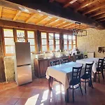 La Grangette 3*