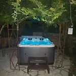 La Grangette B&B 3*
