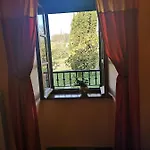 B&B La Grangette 3*