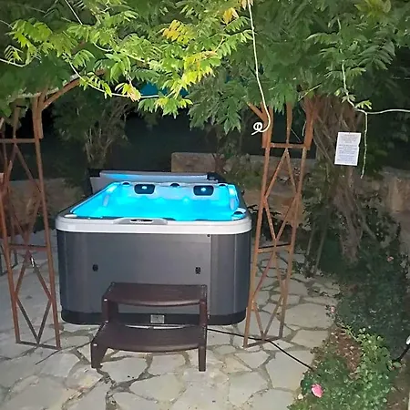 La Grangette Bed & Breakfast 3*