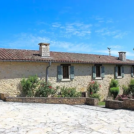 La Grangette