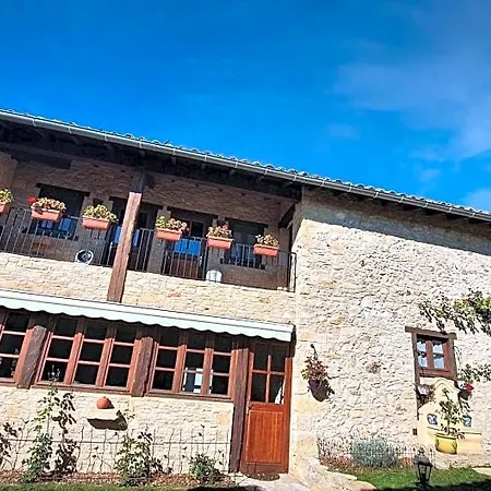 Bed & Breakfast La Grangette 3*