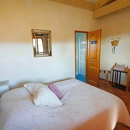 La Grangette 3*